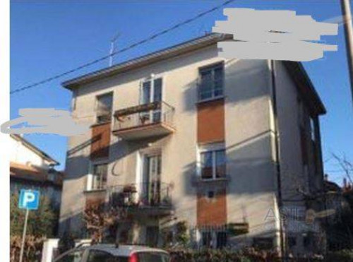 Appartamento a Rimini via Pegaso