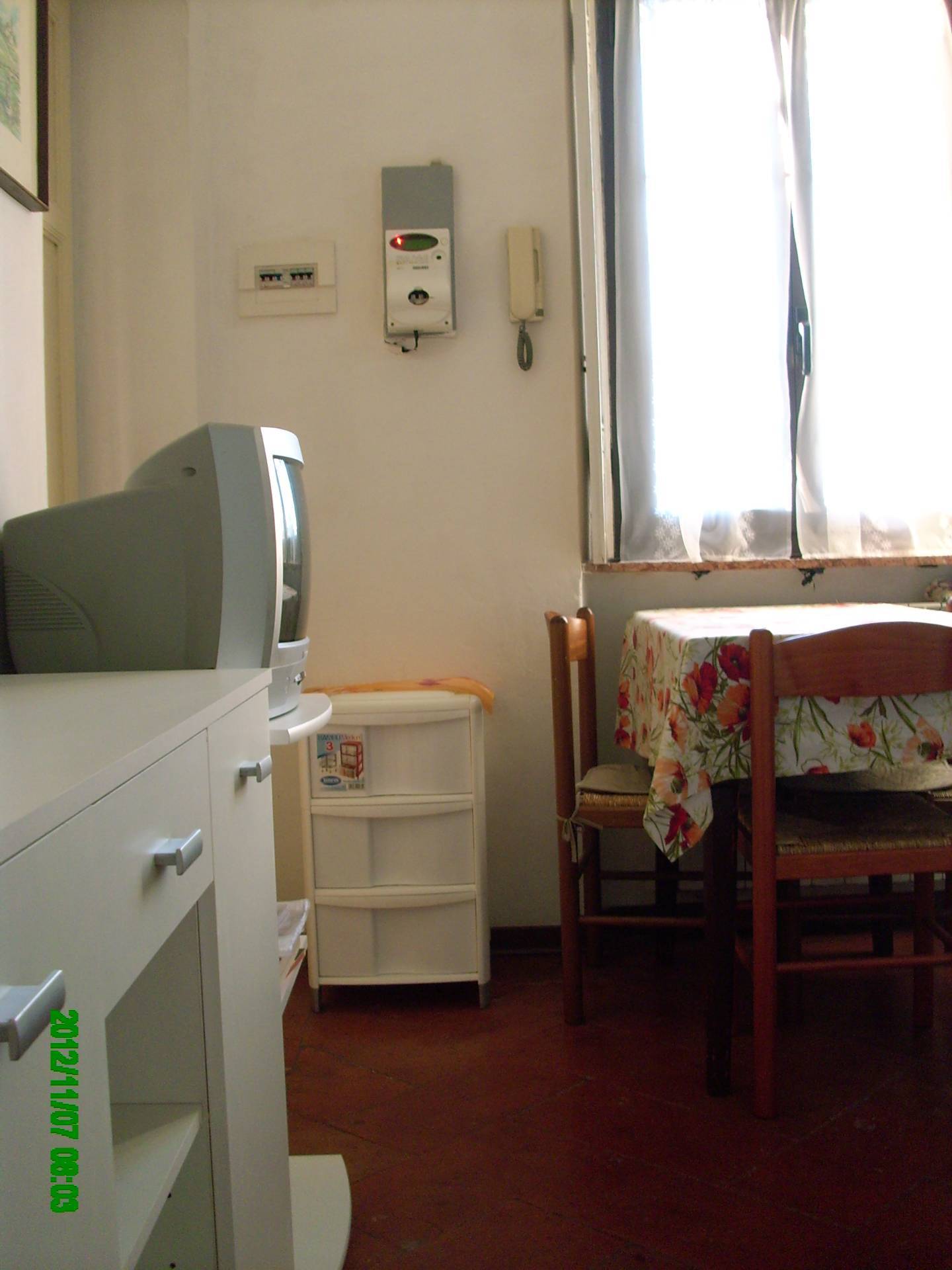 Appartamenti In Affitto Novara Privati : Trilocale in affitto a Novara, Pernate. 520 €, 108 mq, 3 ...