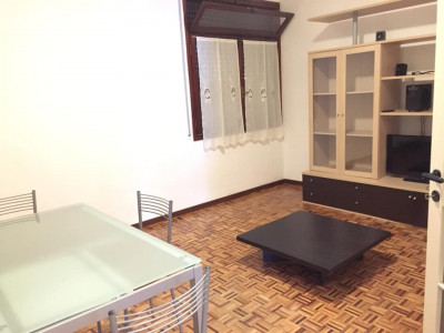 Appartamento in Vendita a Novara