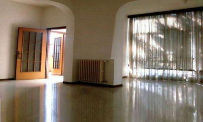 Appartamento in Affitto a Novara