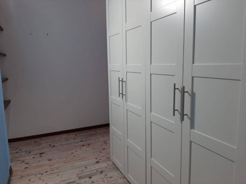 Appartamento in Affitto a Novara