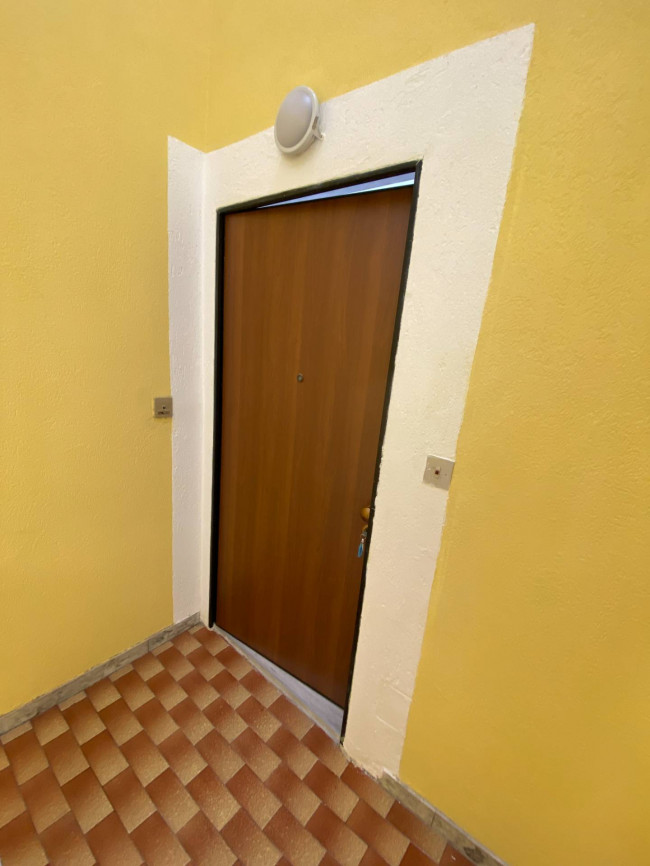 Appartamento in Vendita a Novara