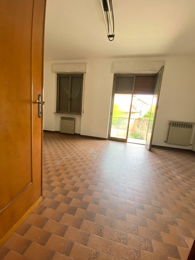 Studio/Ufficio in Affitto a Novara