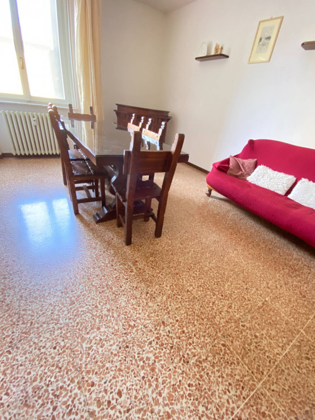 Appartamento in Vendita a Novara