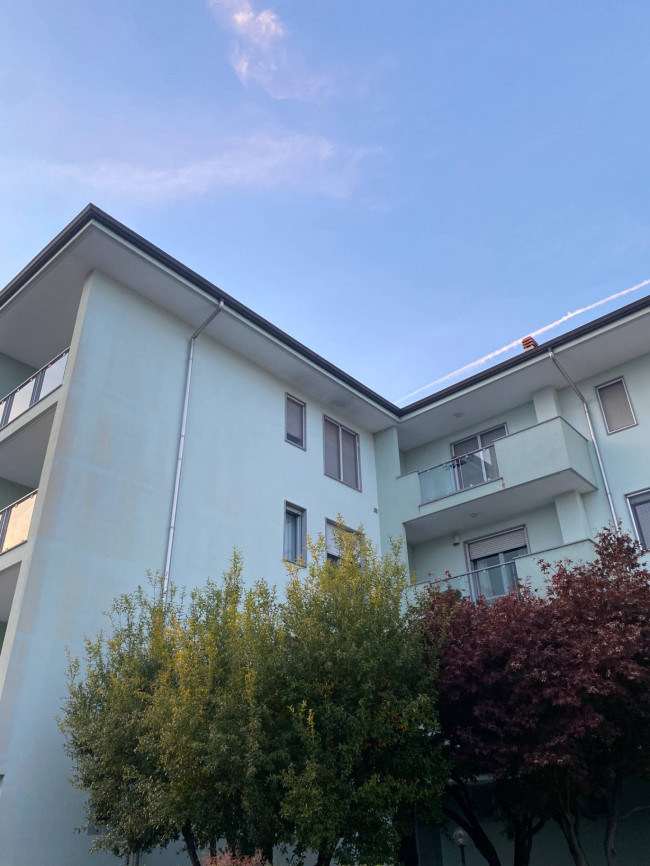 Appartamento in Vendita a Novara