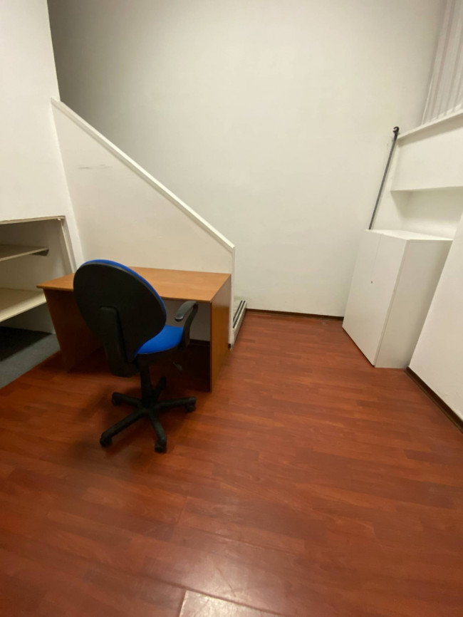 Studio/Ufficio in Affitto a Novara