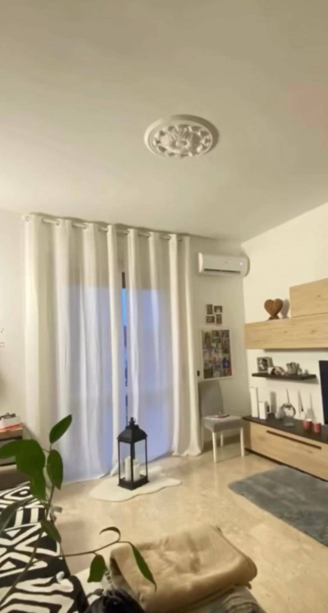 Appartamento in Vendita a Borgolavezzaro