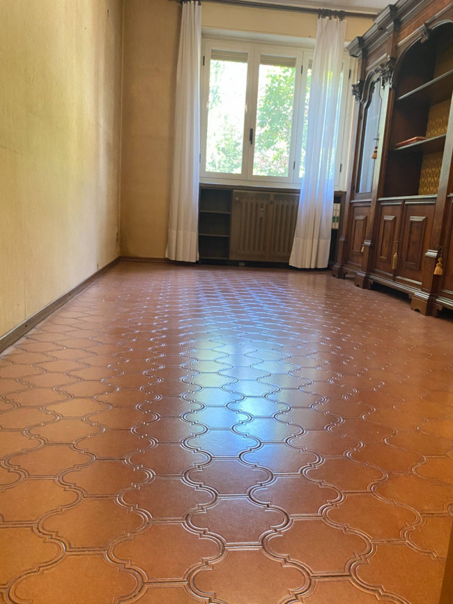 Appartamento in Vendita a Novara