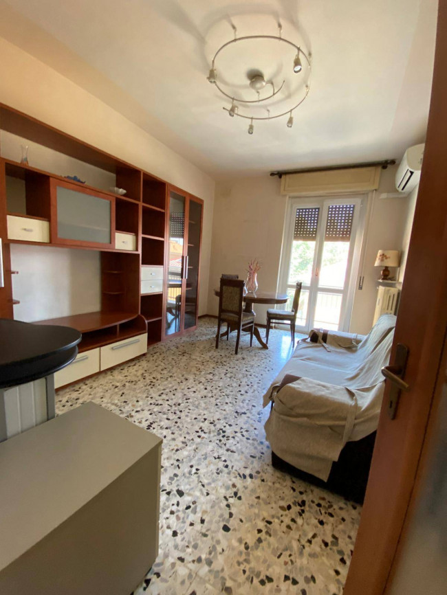 Appartamento in Vendita a Novara