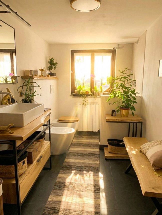 Casa indipendente in Vendita a Sozzago