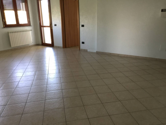 Appartamento in Vendita a Novara
