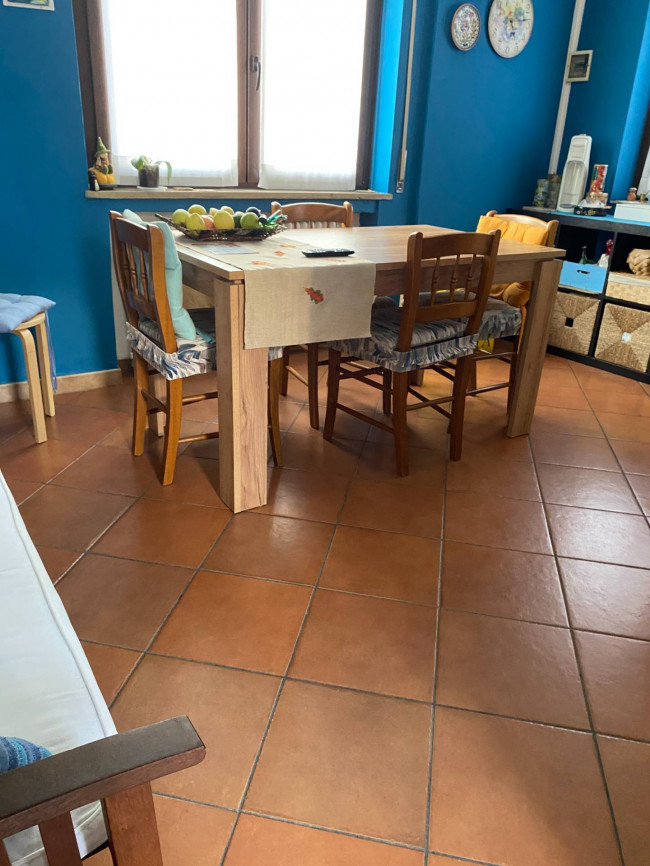 Villa in Vendita a Novara
