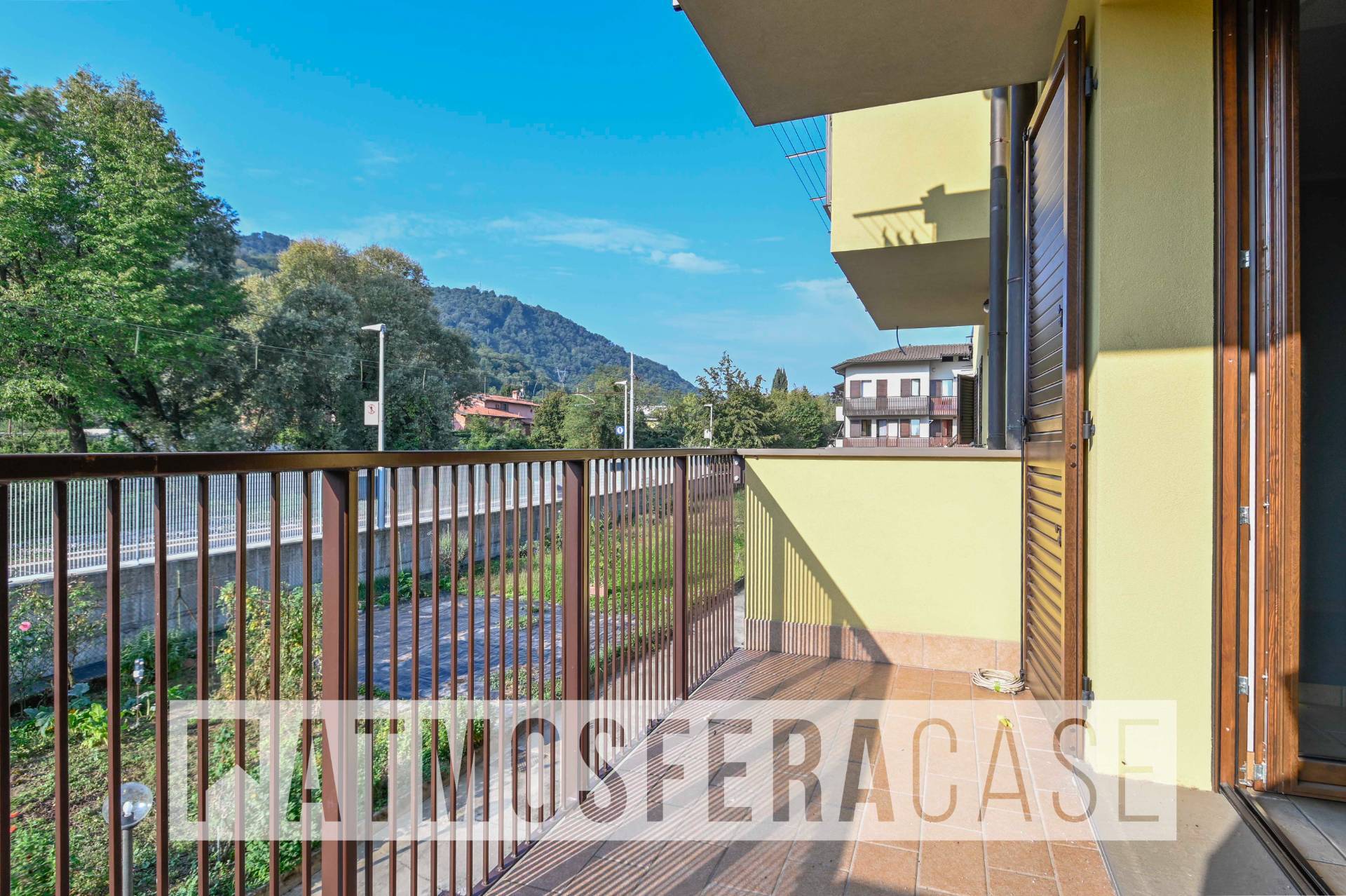 Appartamento in vendita a Pontida - foto 10
