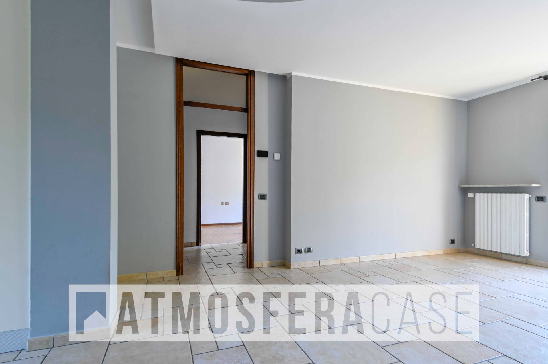 Appartamento in vendita a Pontida - foto 3