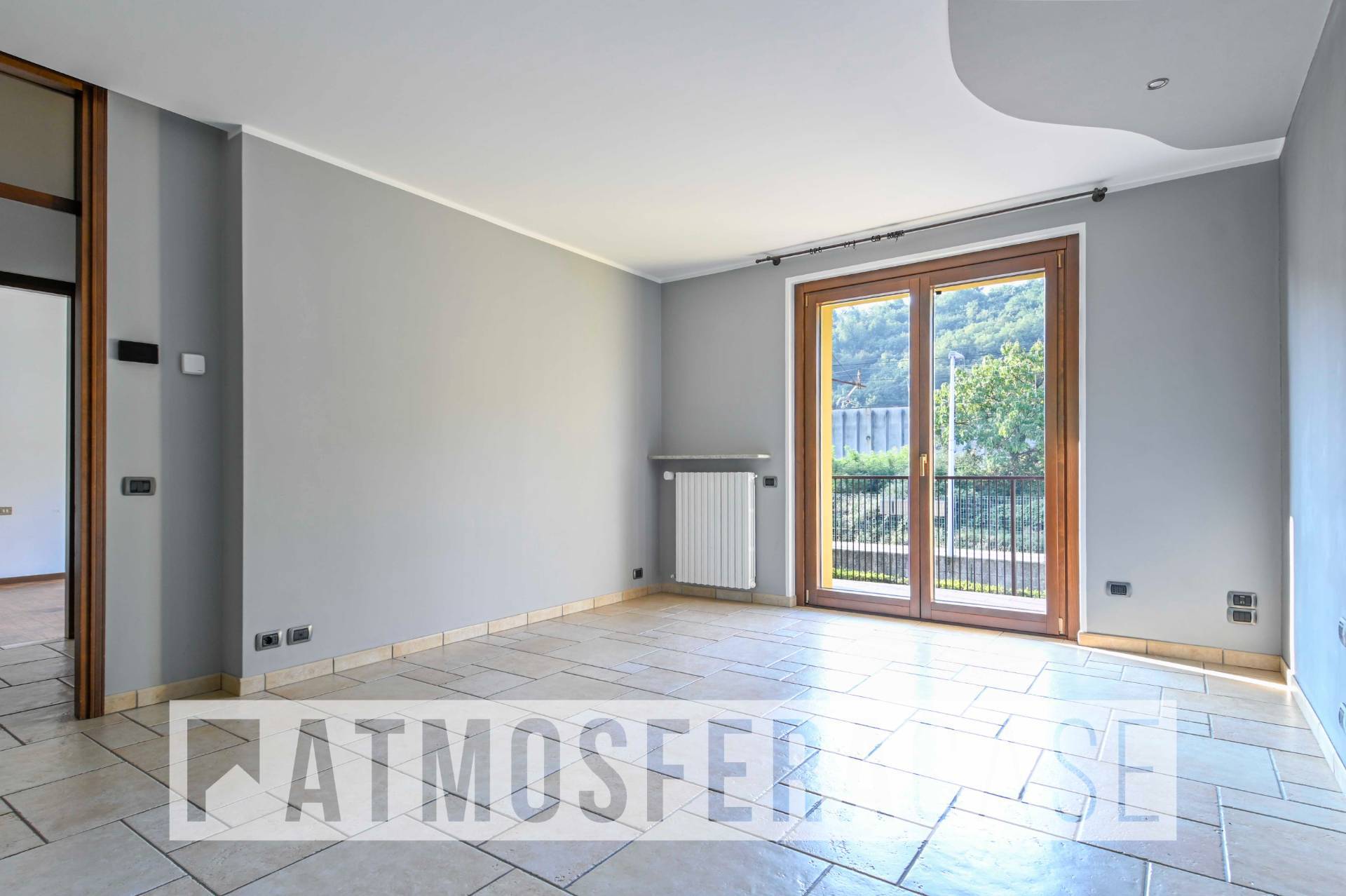 Appartamento in vendita a Pontida - foto 2