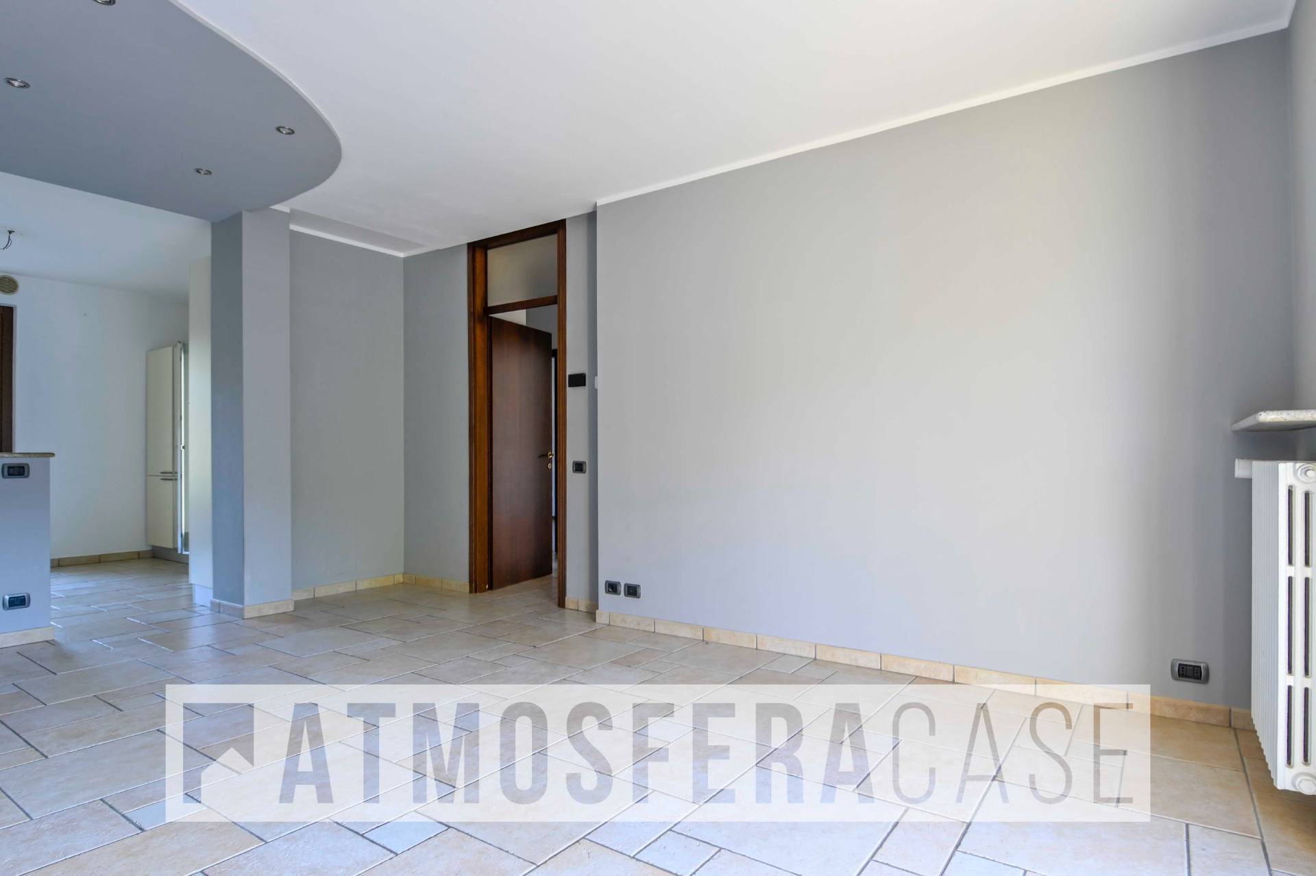 Appartamento in vendita a Pontida - foto 4