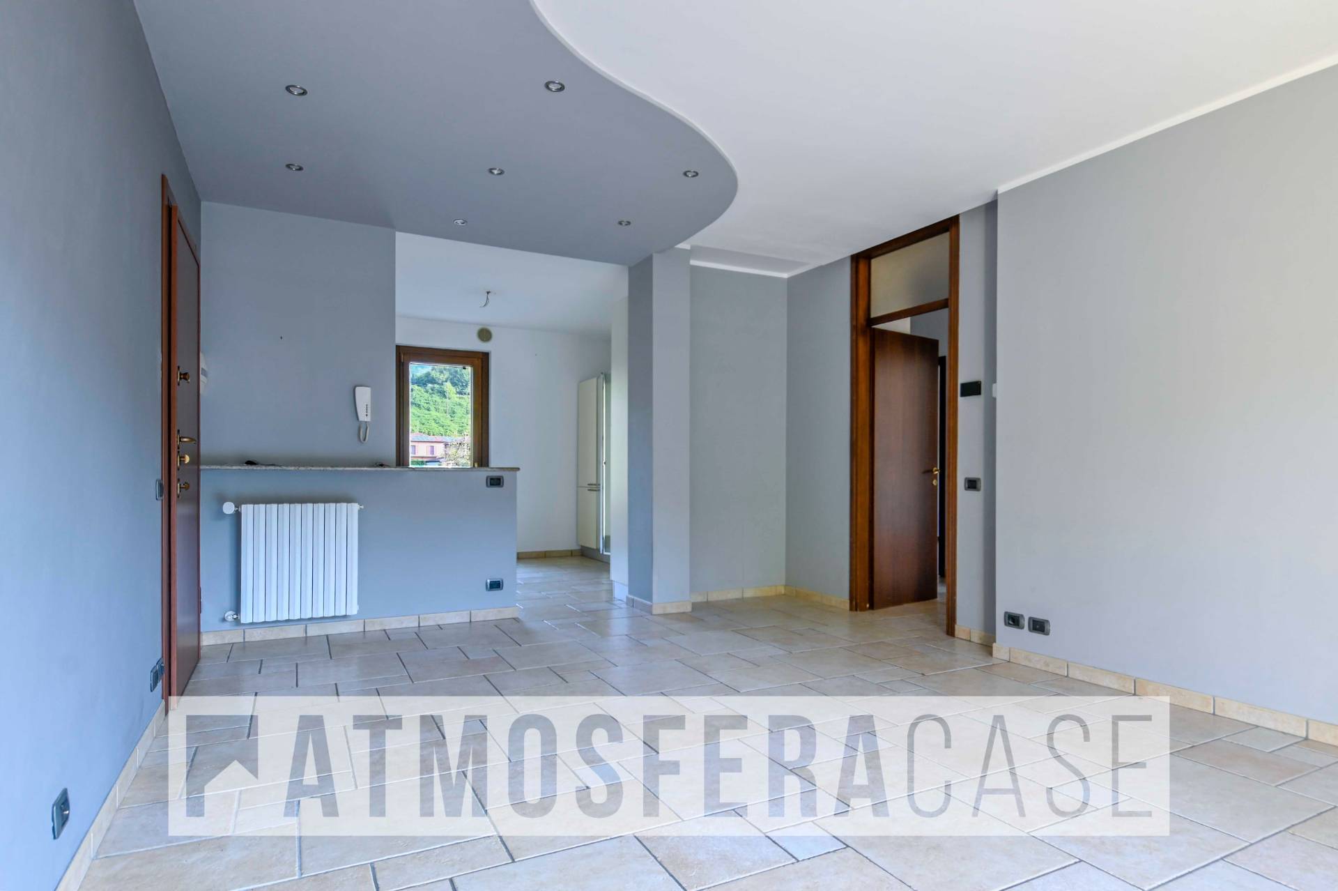 Appartamento in vendita a Pontida - foto 5