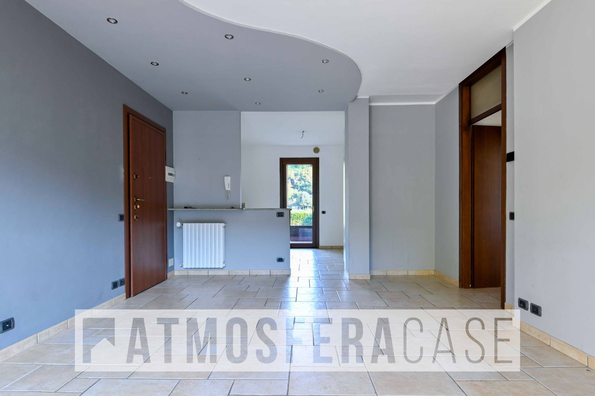 Appartamento in vendita a Pontida - foto 6