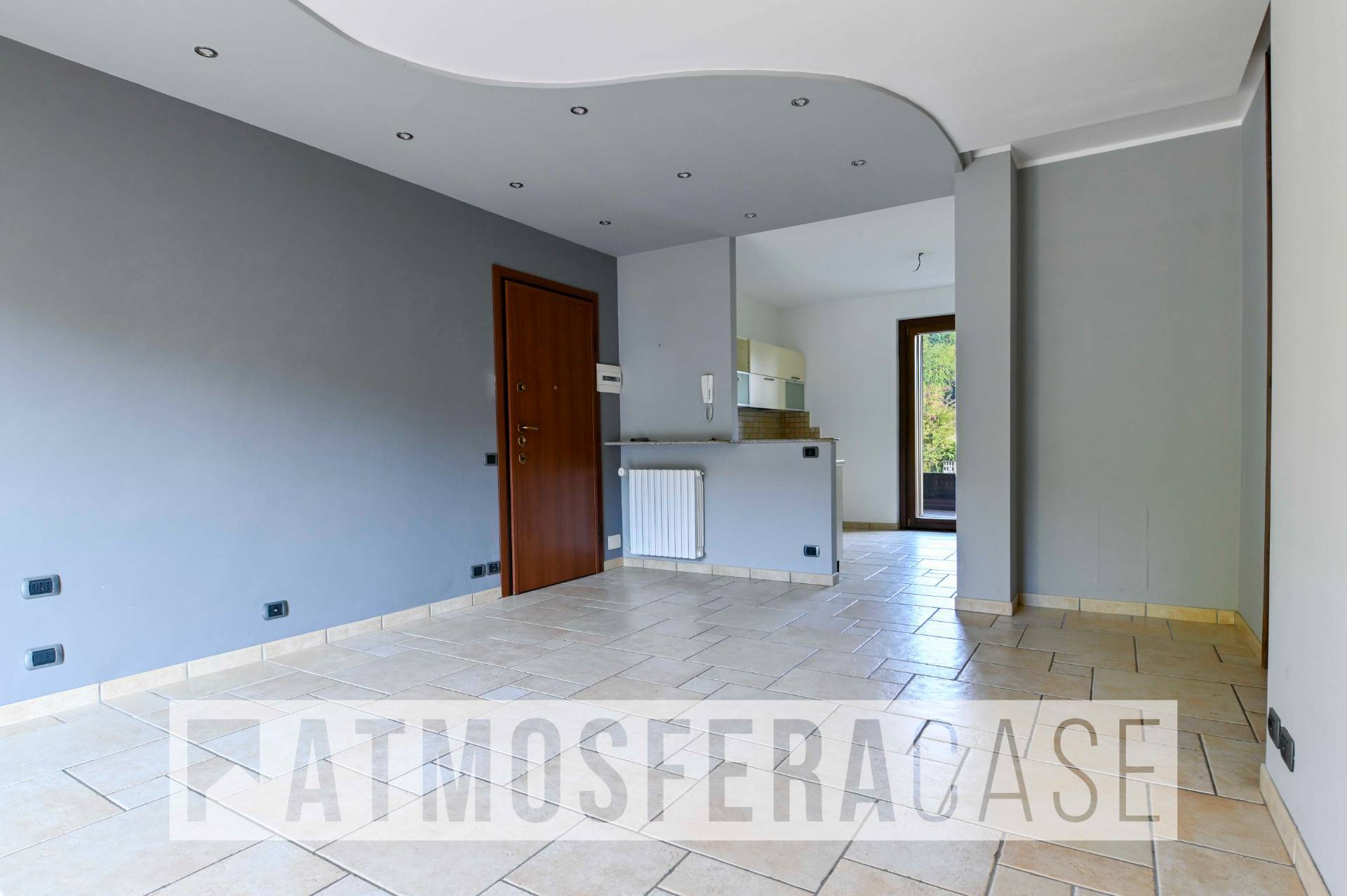 Appartamento in vendita a Pontida - foto 7