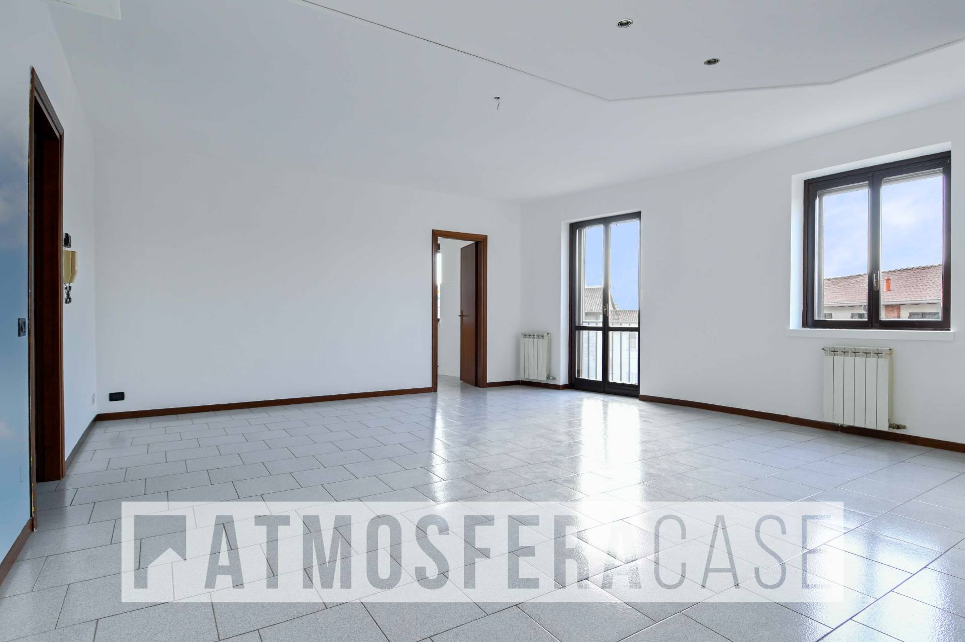 Appartamento in vendita a Brusaporto - foto 5