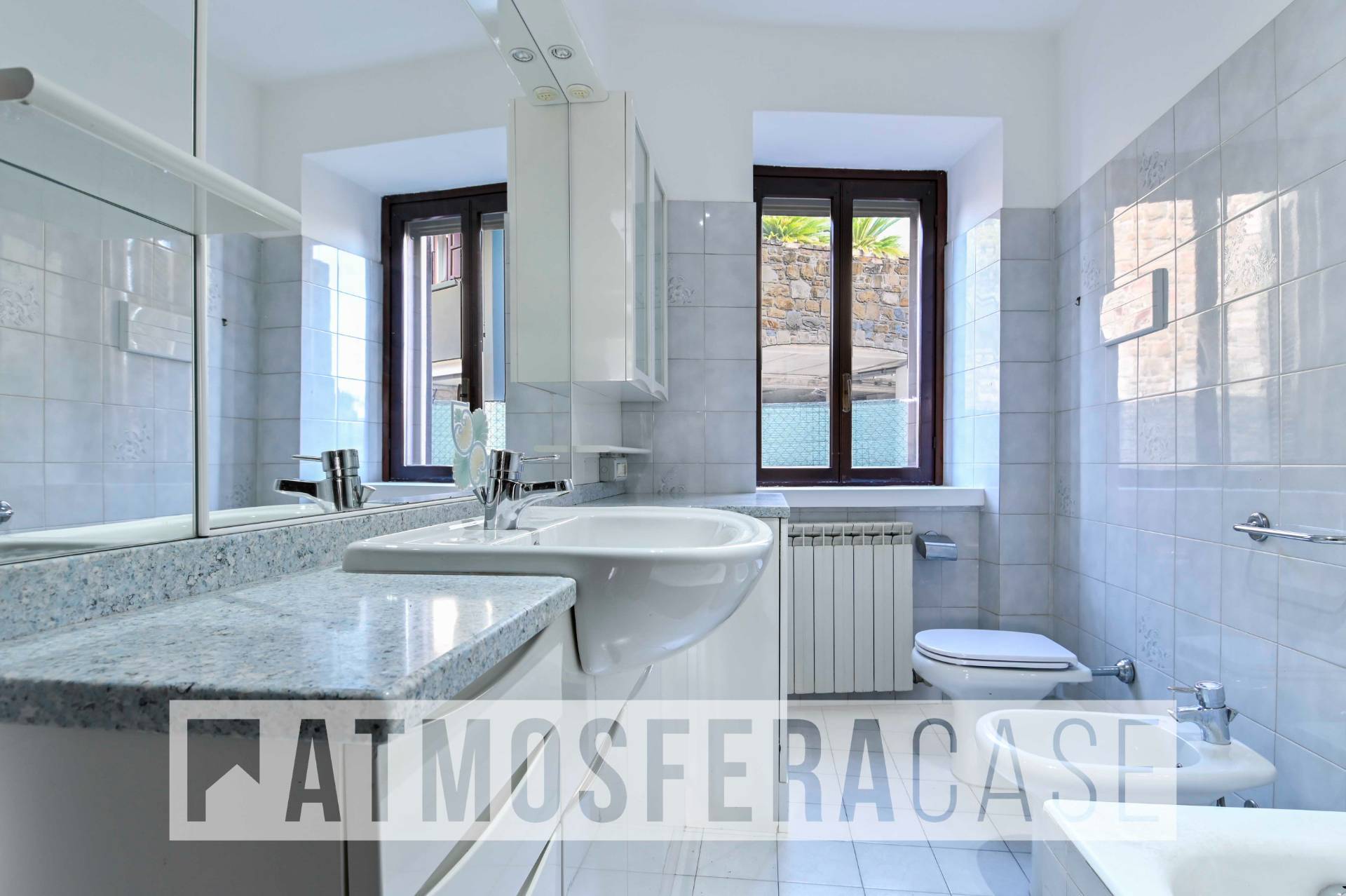 Appartamento in vendita a Brusaporto - foto 10