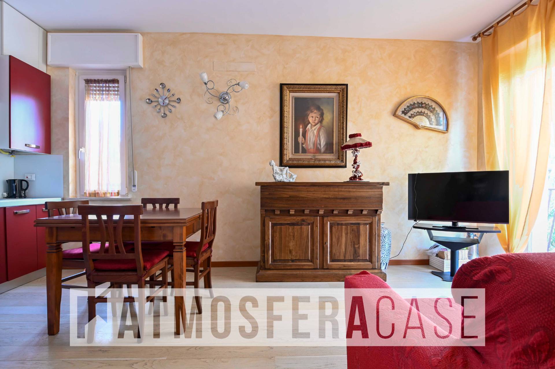 Appartamento in vendita a Bergamo, Corrido... - foto 7