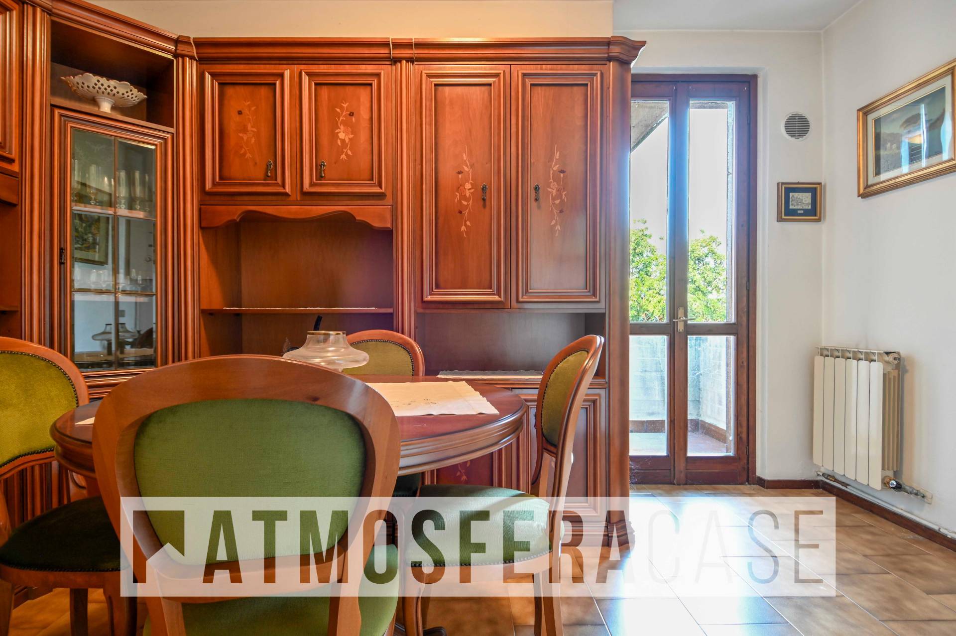 Appartamento in vendita a Brignano Gera d'... - foto 4