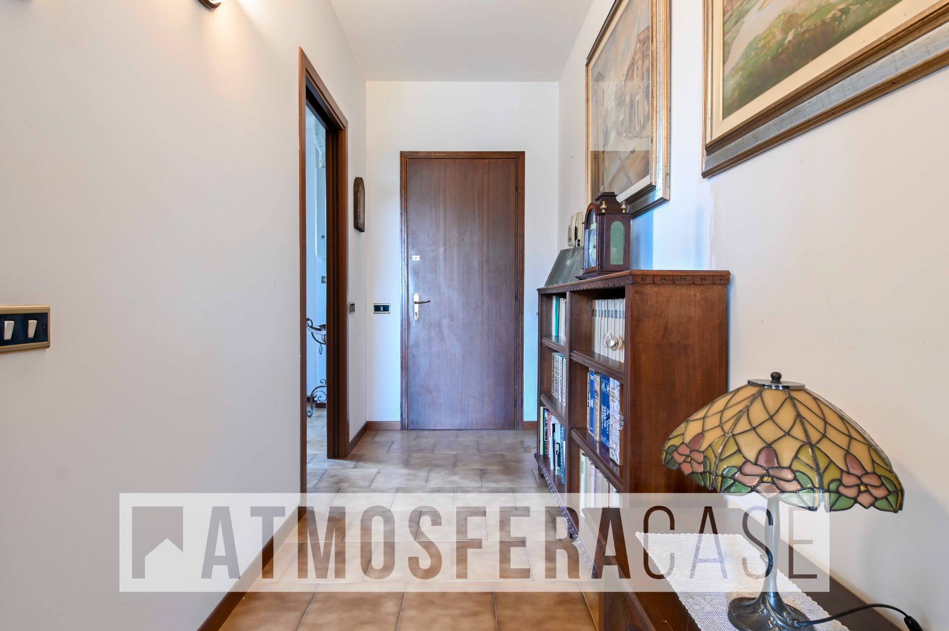 Appartamento in vendita a Brignano Gera d'... - foto 3