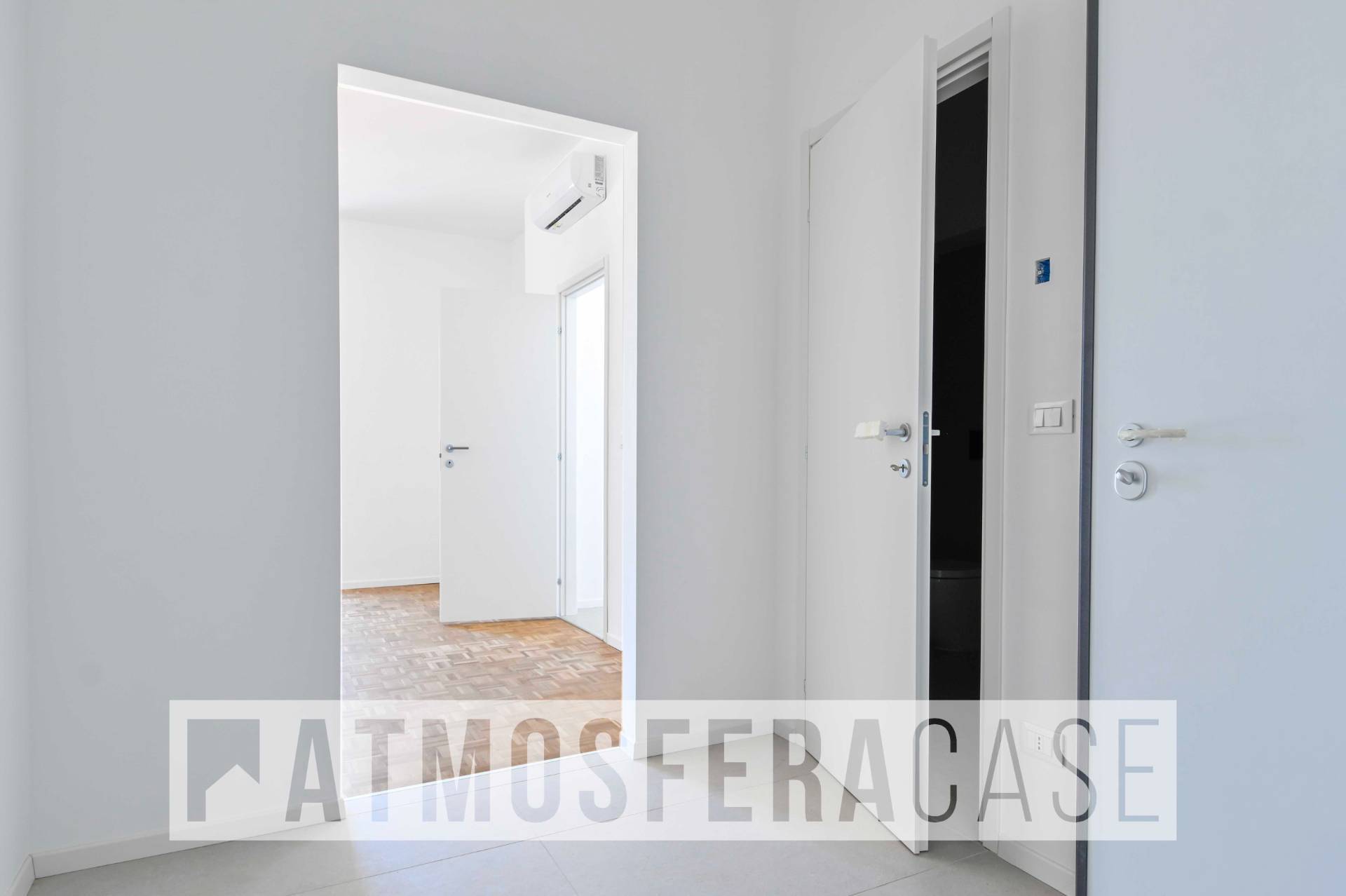 Appartamento in vendita a Bergamo, Corrido... - foto 5