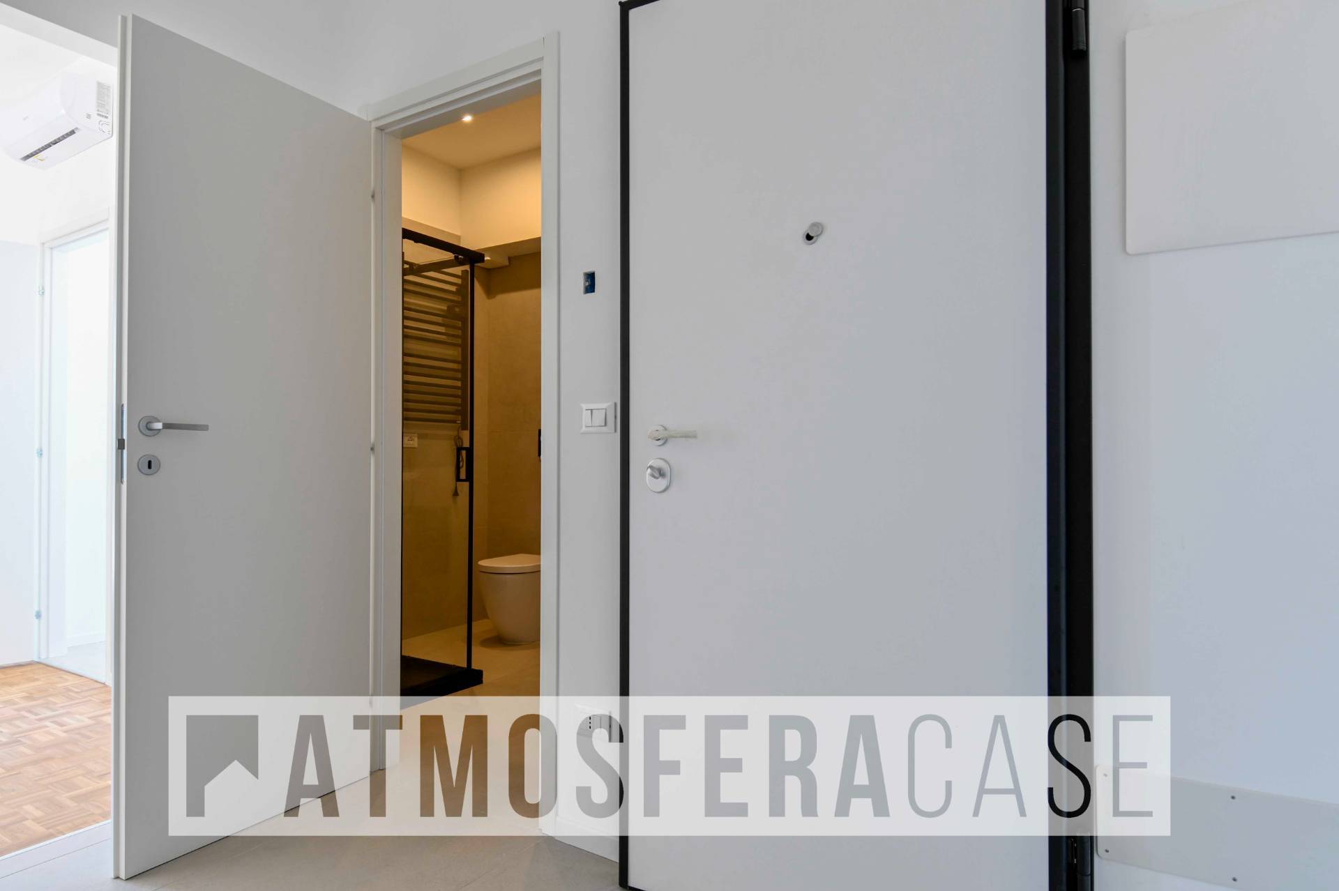 Appartamento in vendita a Bergamo, Corrido... - foto 6
