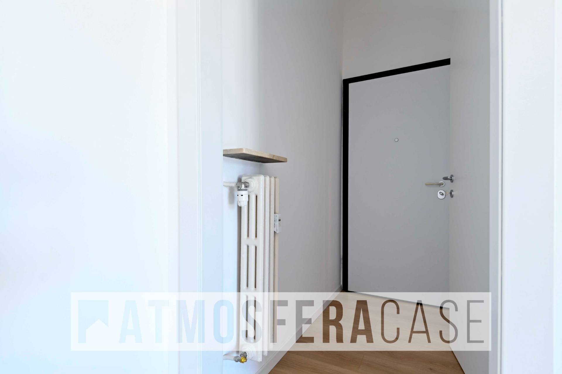 Appartamento in vendita a Bergamo, Corrido... - foto 4