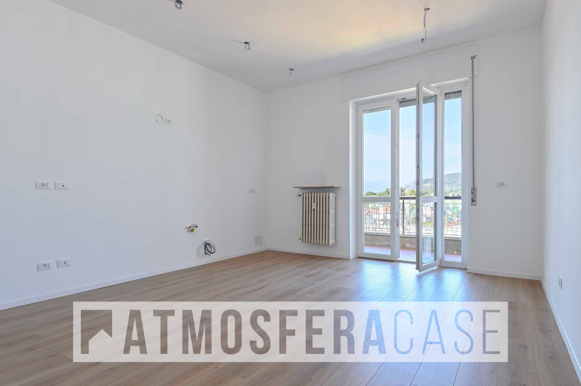 Appartamento in vendita a Bergamo, Corrido... - foto 7