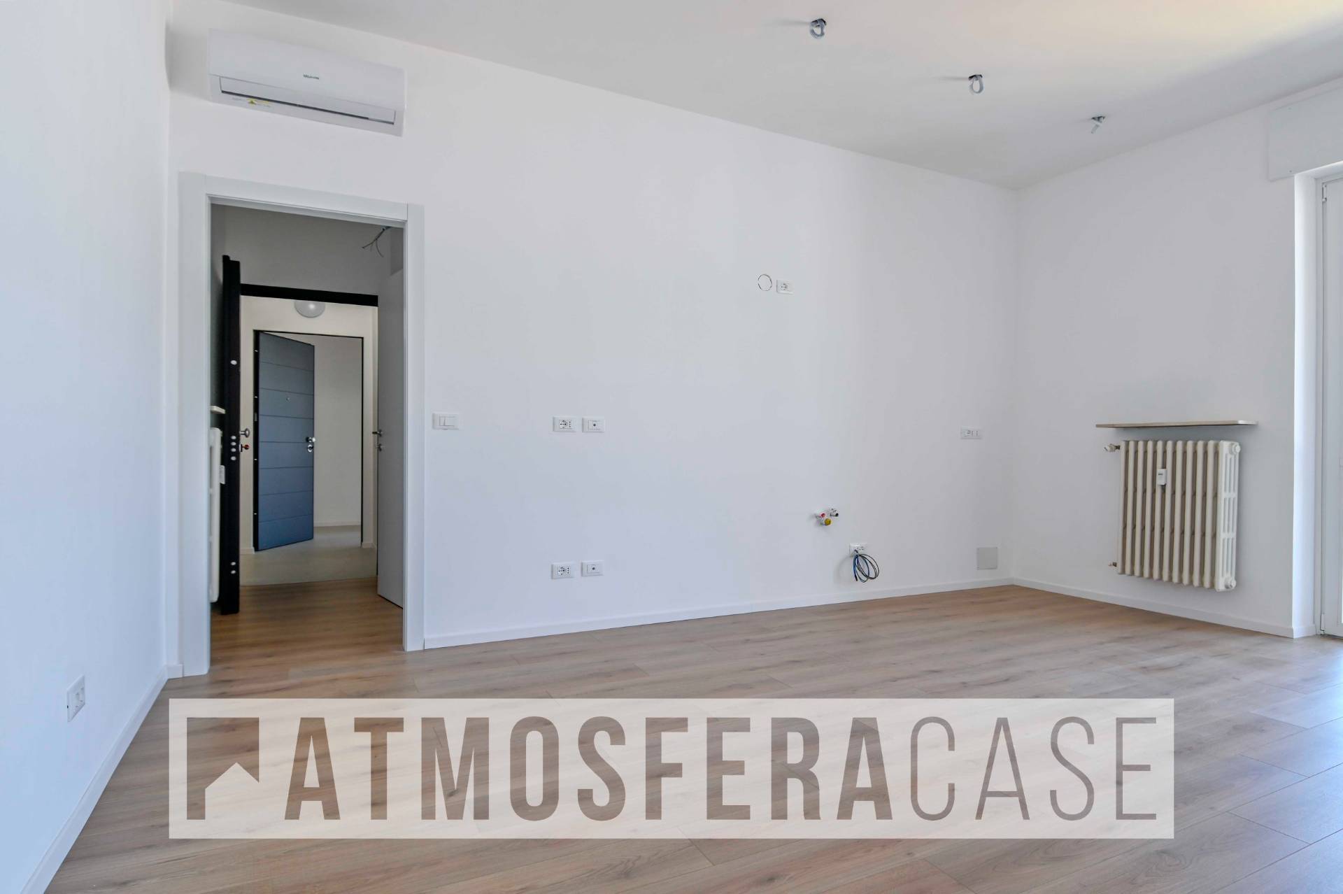 Appartamento in vendita a Bergamo, Corrido... - foto 8