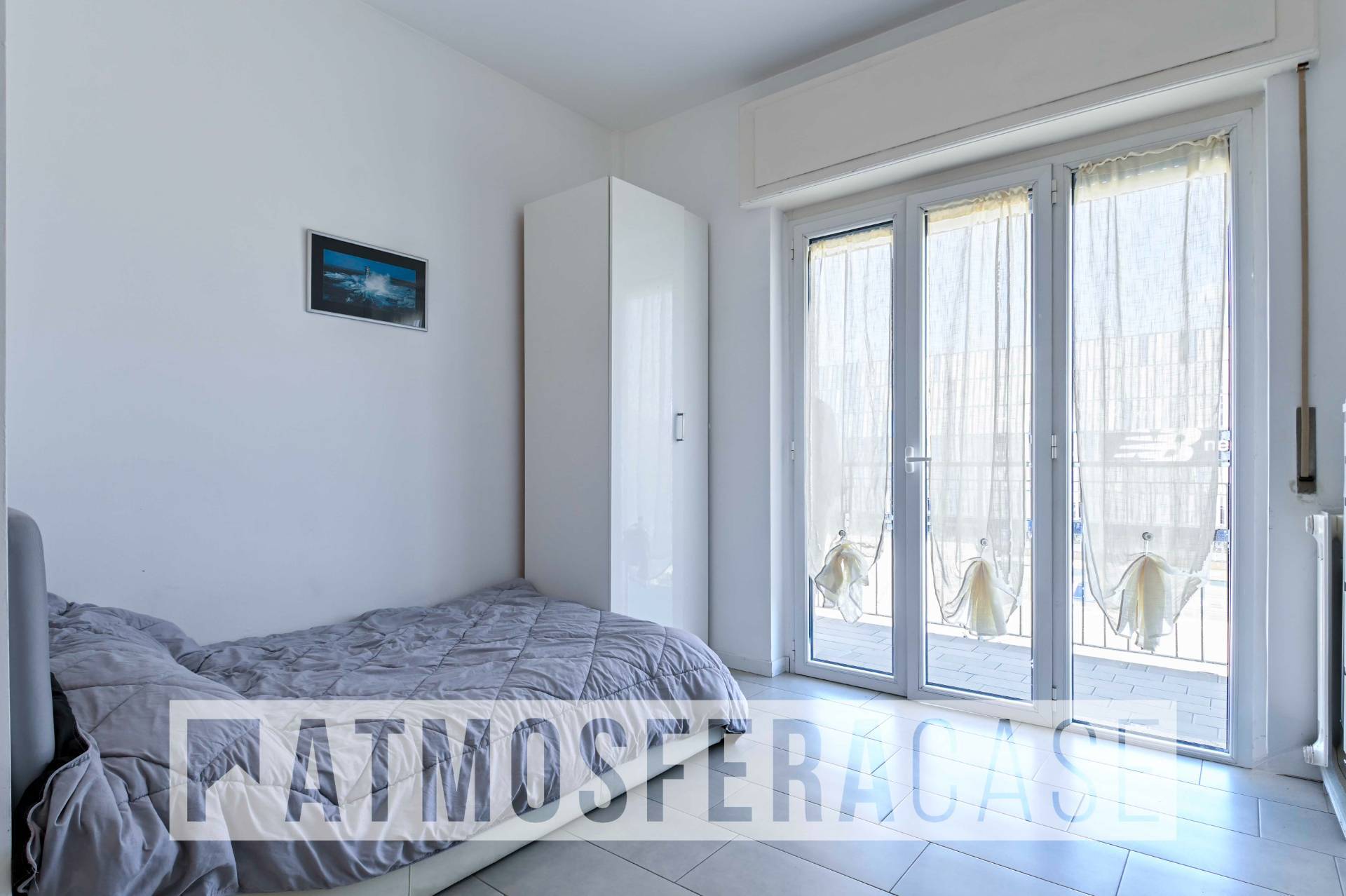 Appartamento in vendita a Bergamo, Montero... - foto 5