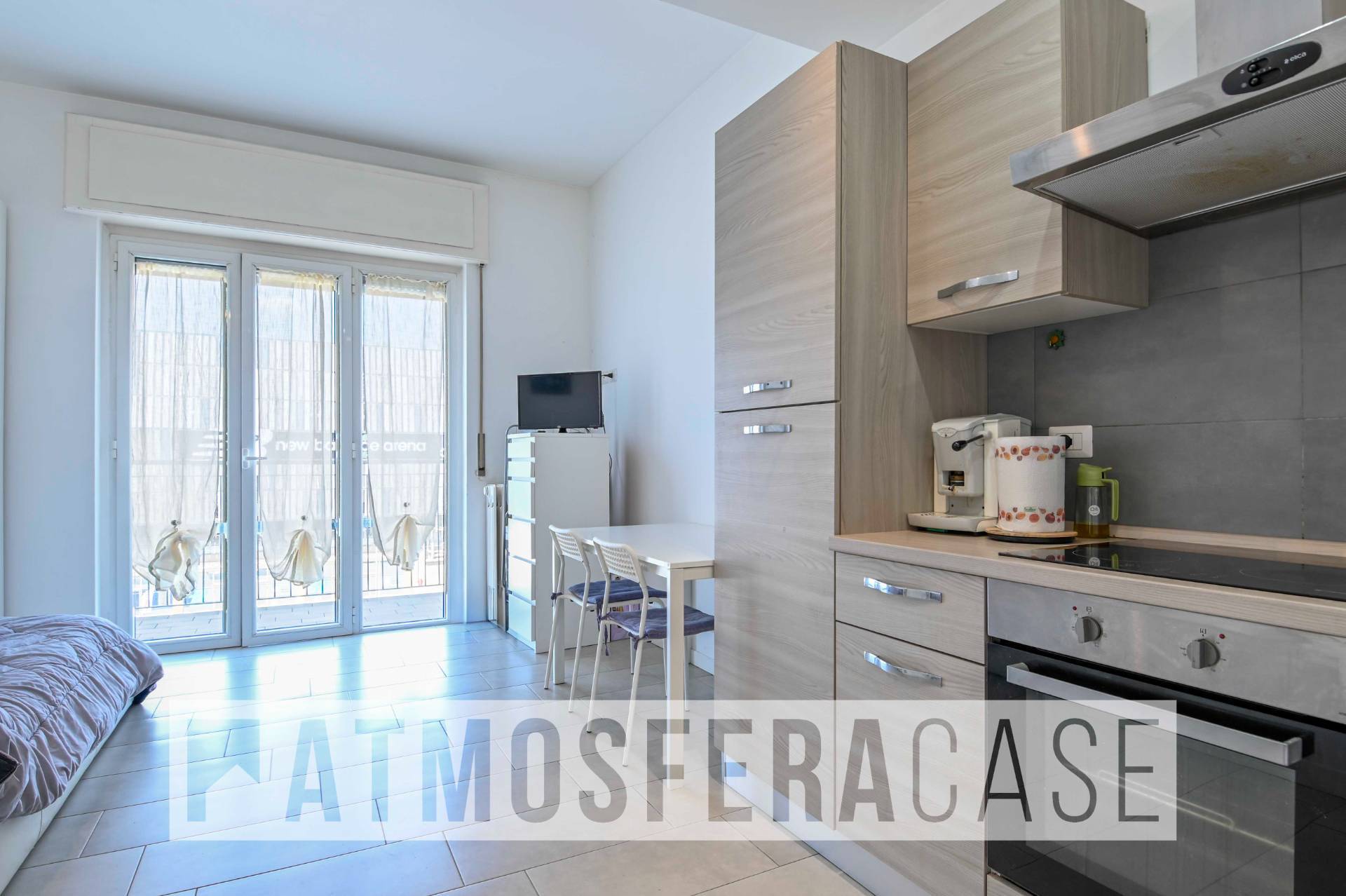 Appartamento in vendita a Bergamo, Montero... - foto 6