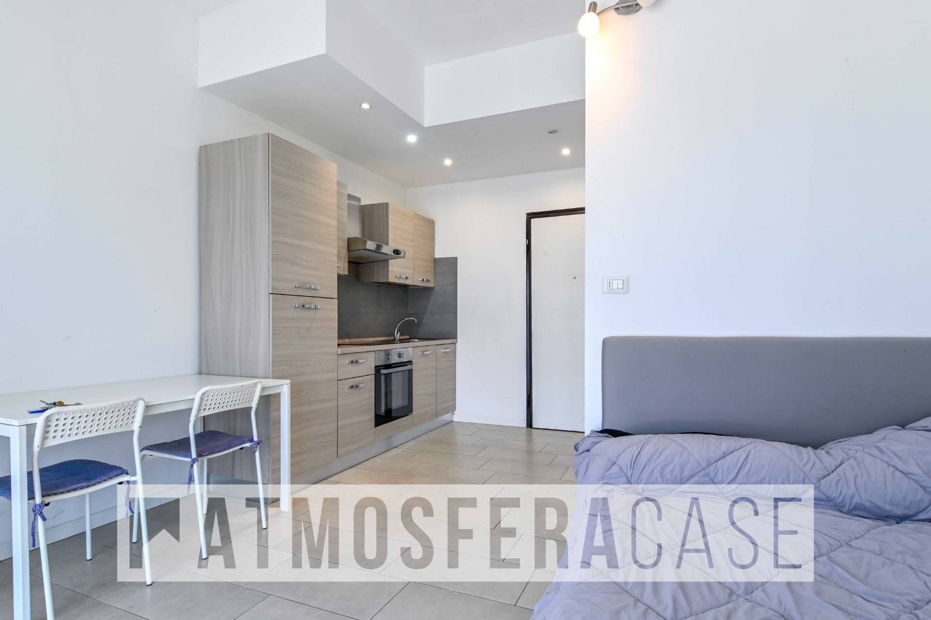 Appartamento in vendita a Bergamo, Montero... - foto 8