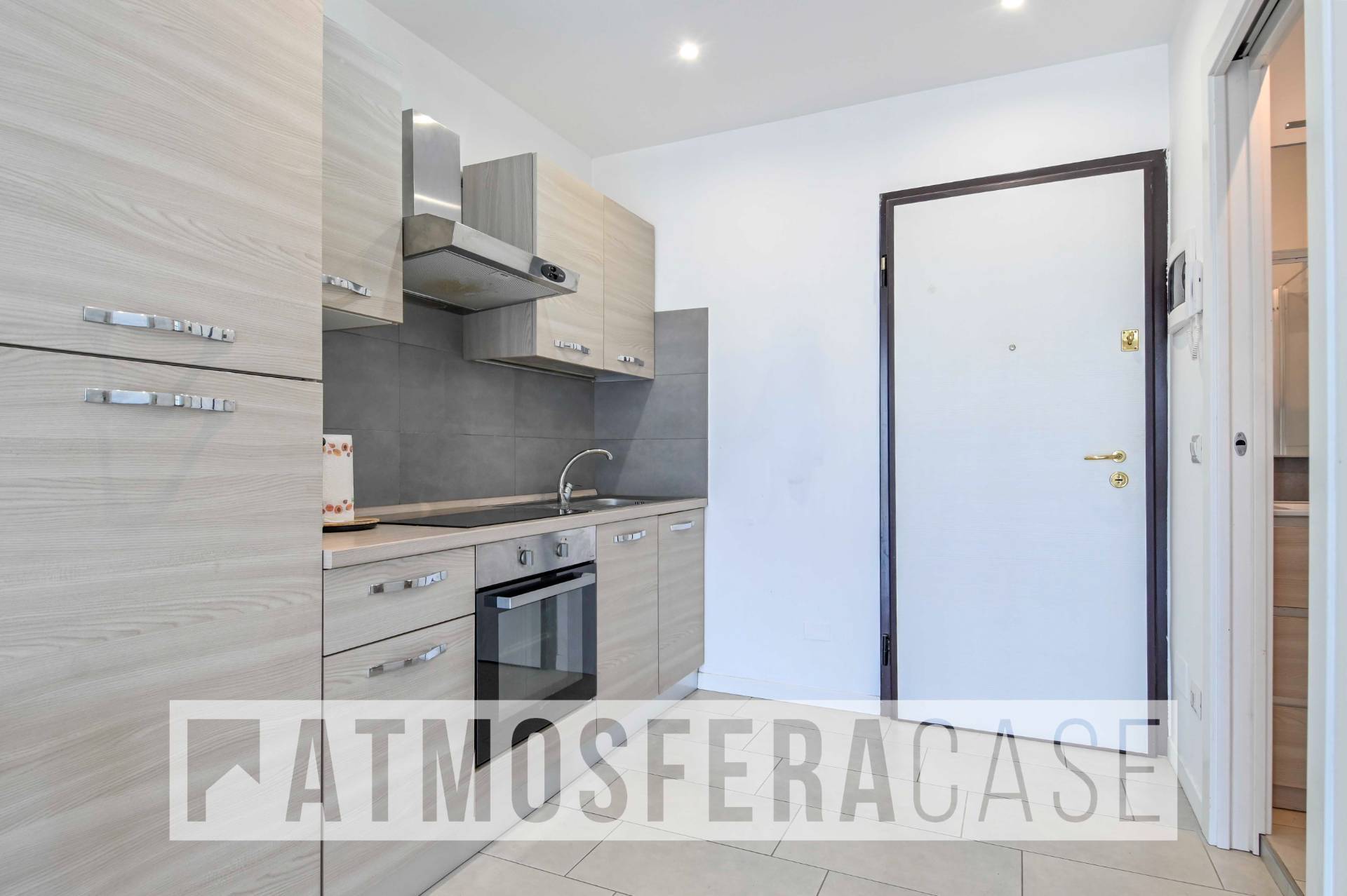 Appartamento in vendita a Bergamo, Montero... - foto 10