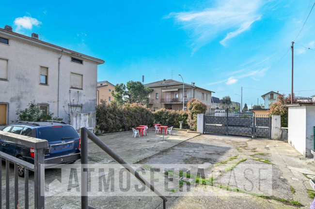 Casa indipendente in vendita a Albegno, Treviolo (BG)