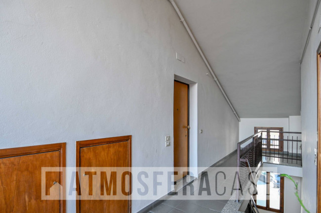 Appartamento in vendita a Borgo Palazzo, Bergamo (BG)
