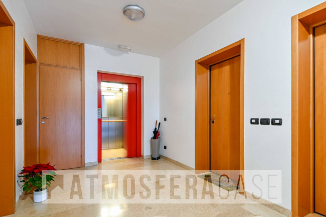 Appartamento in vendita a Celadina, Bergamo (BG)
