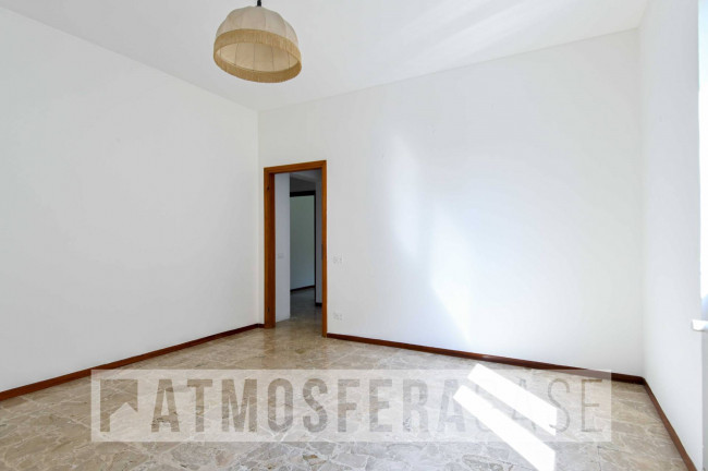 Appartamento in vendita a Nembro (BG)