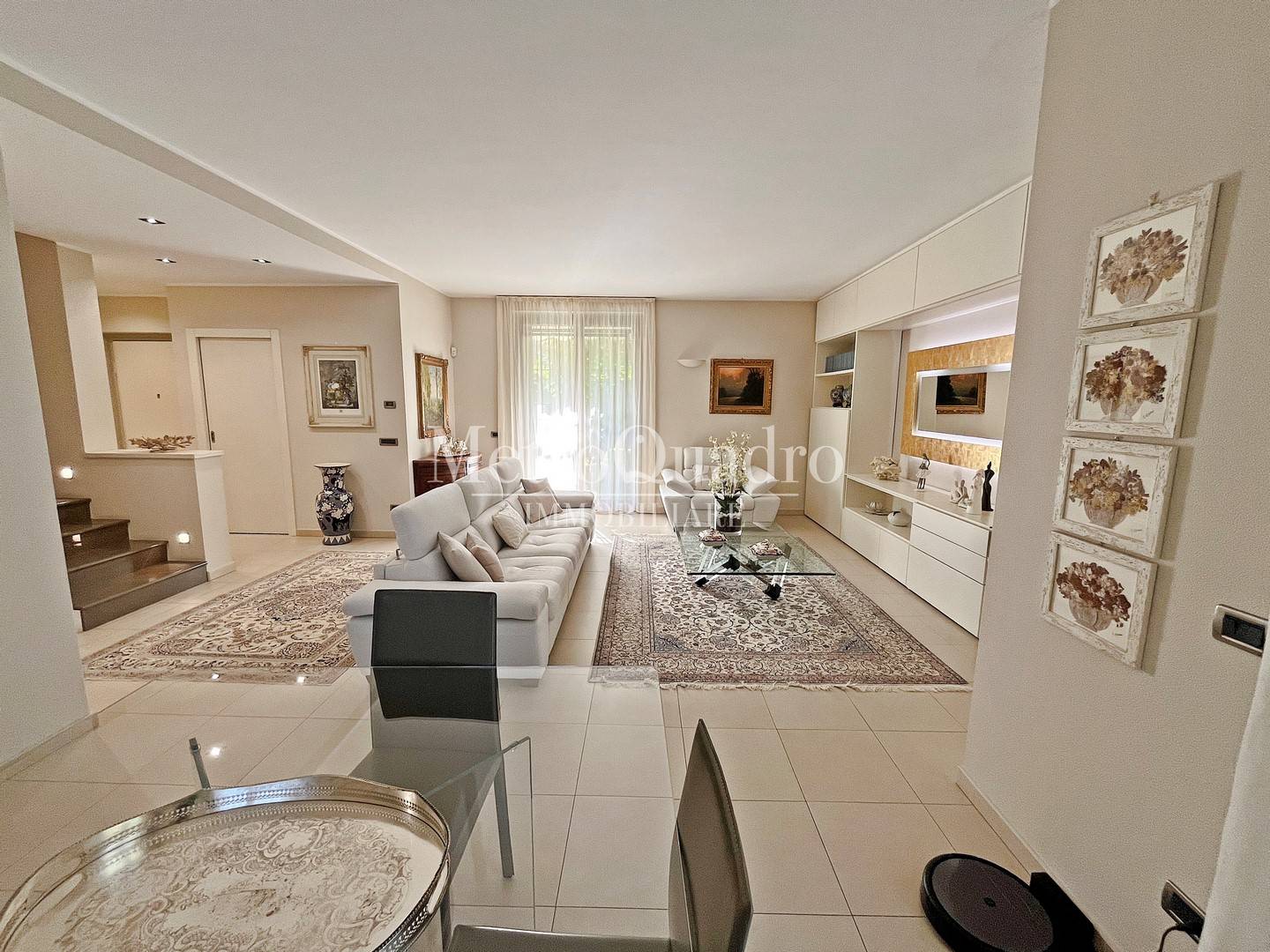 Villa a Bellusco