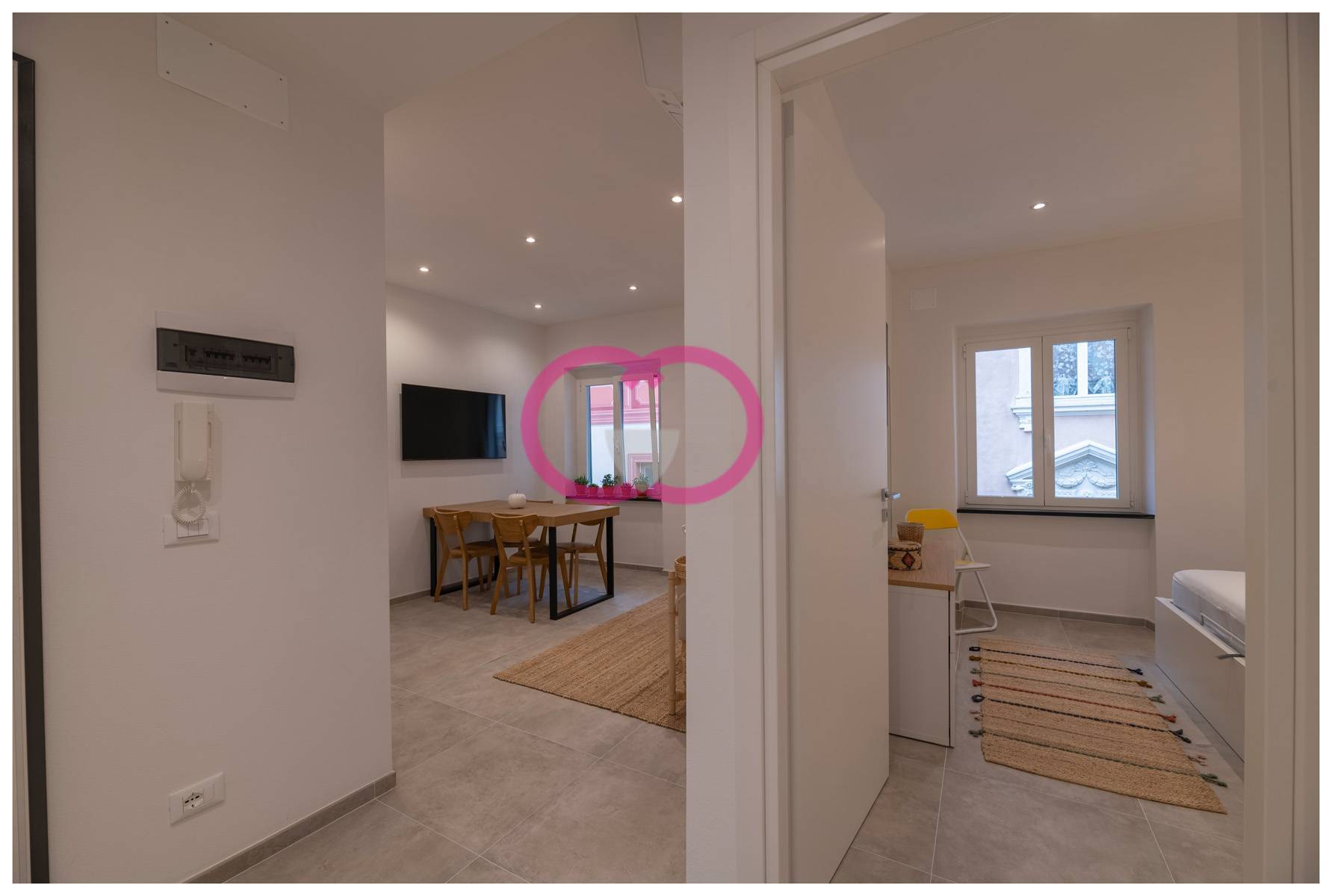 Appartamento - Varazze Cod. AF365