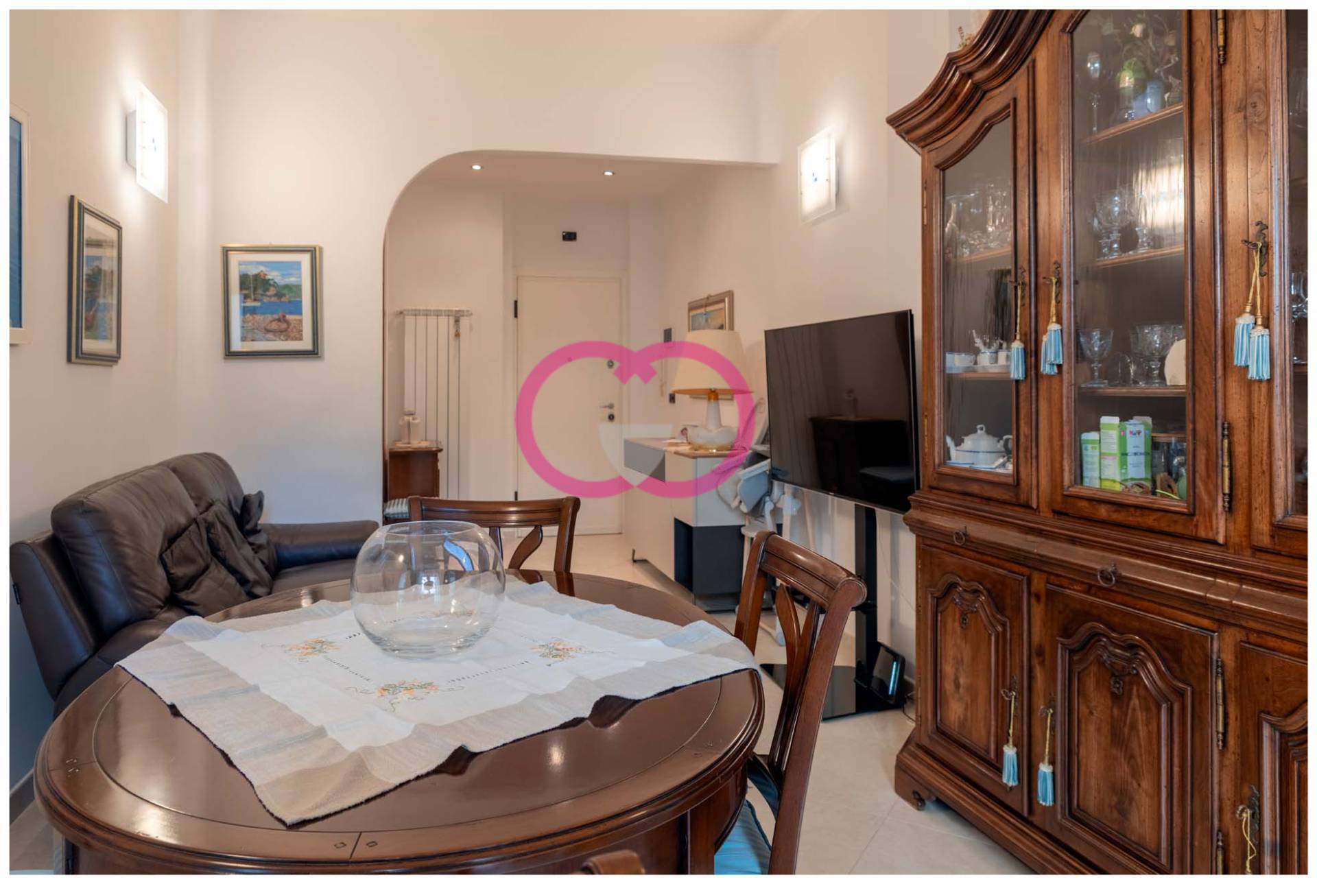 Appartamento in vendita a Varazze - foto 2
