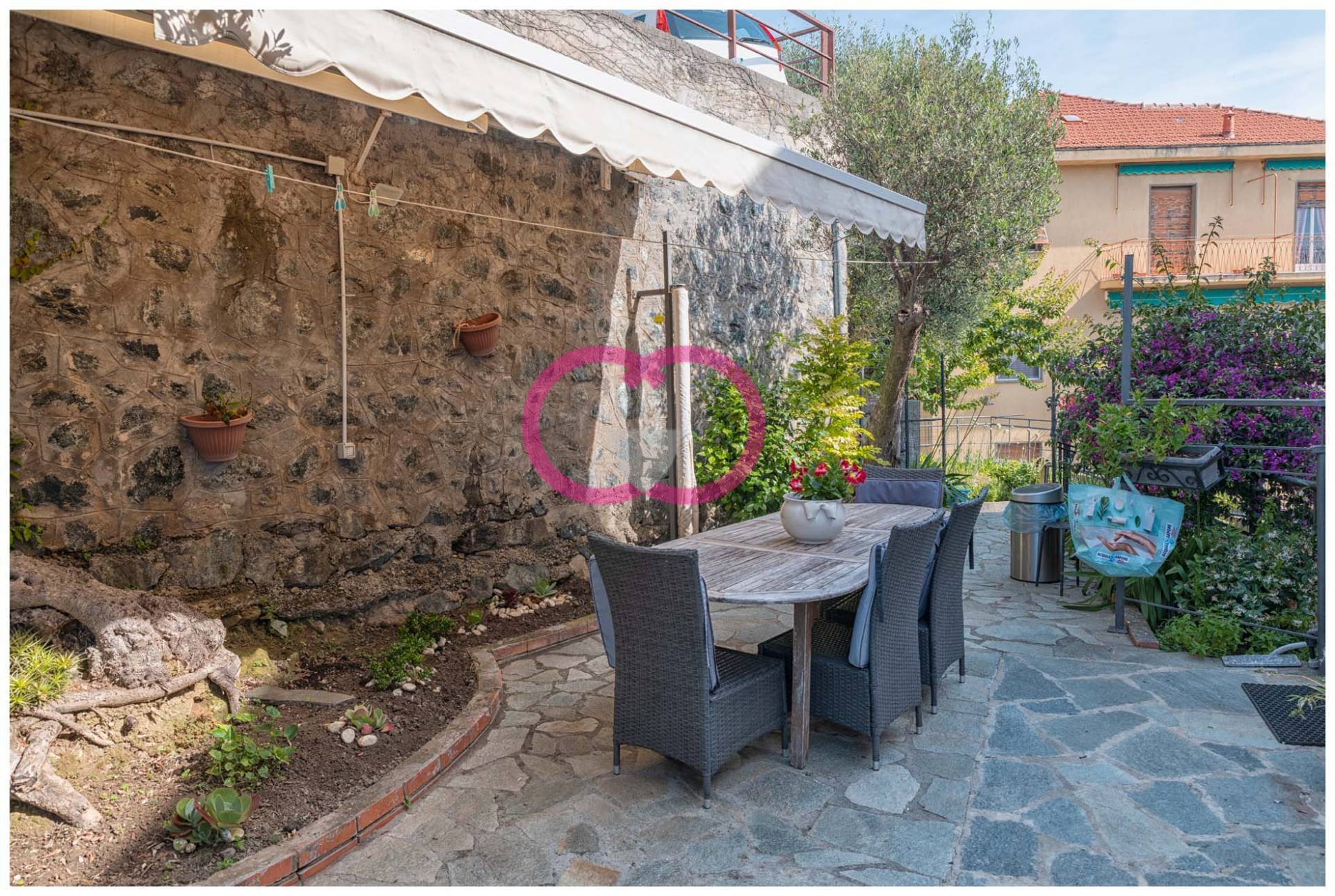 Appartamento in vendita a Varazze - foto 9