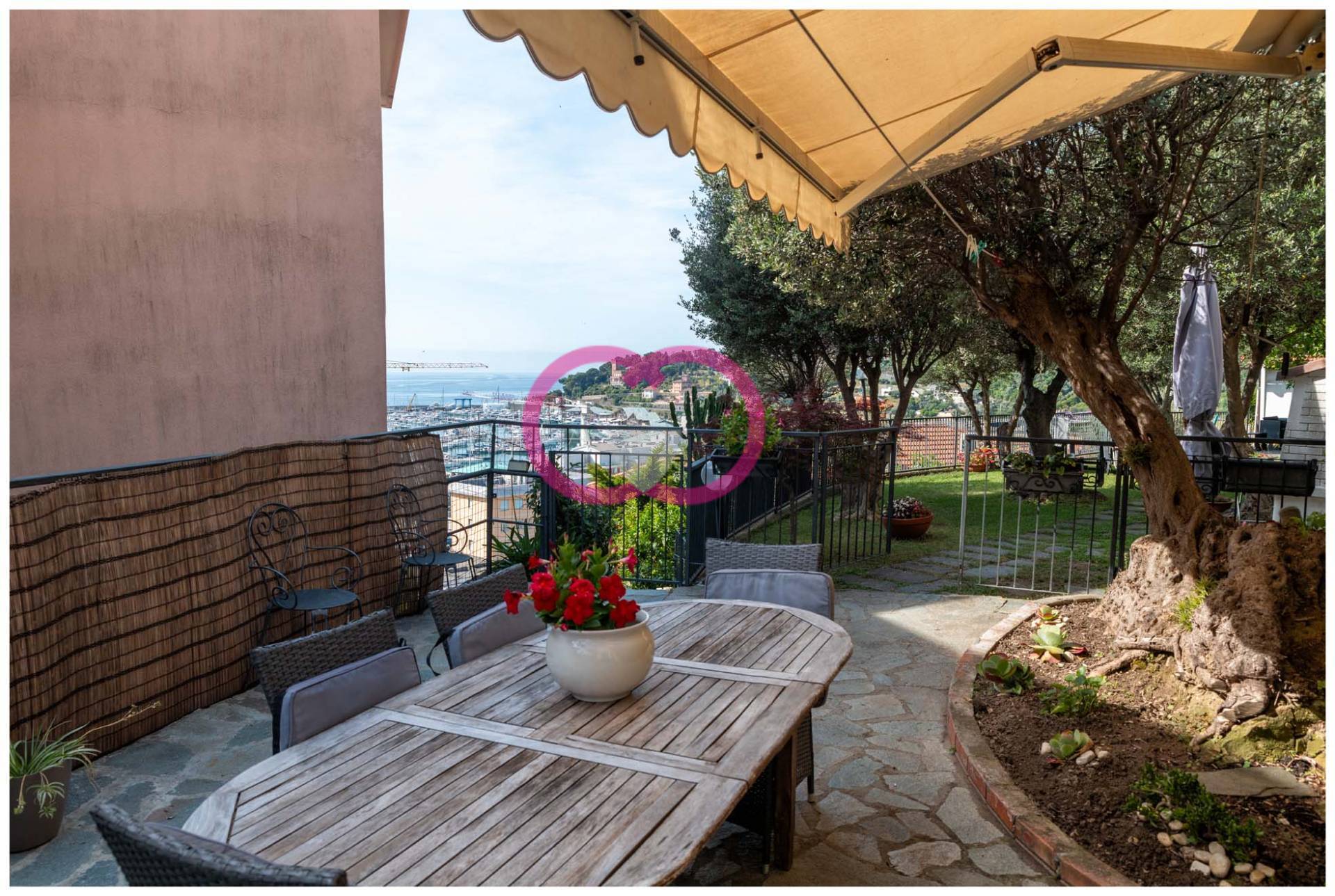 Appartamento in vendita a Varazze - foto 10
