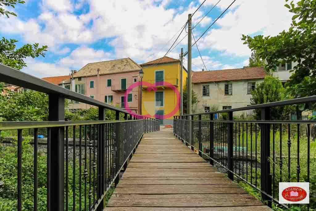 Villa in vendita a Stella - foto 4