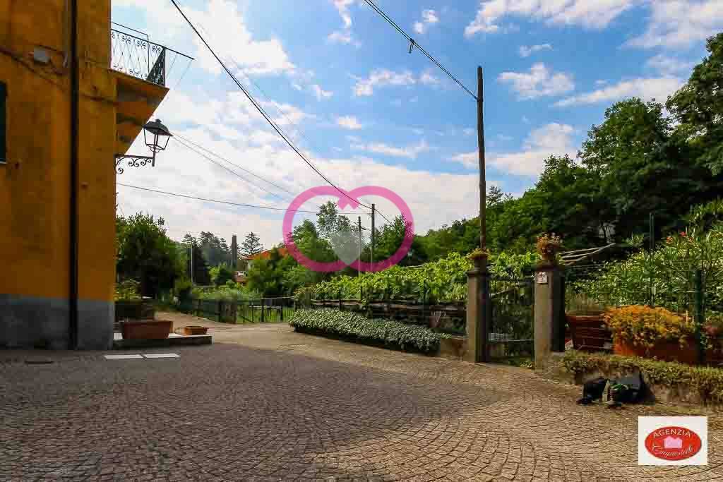 Villa in vendita a Stella - foto 6