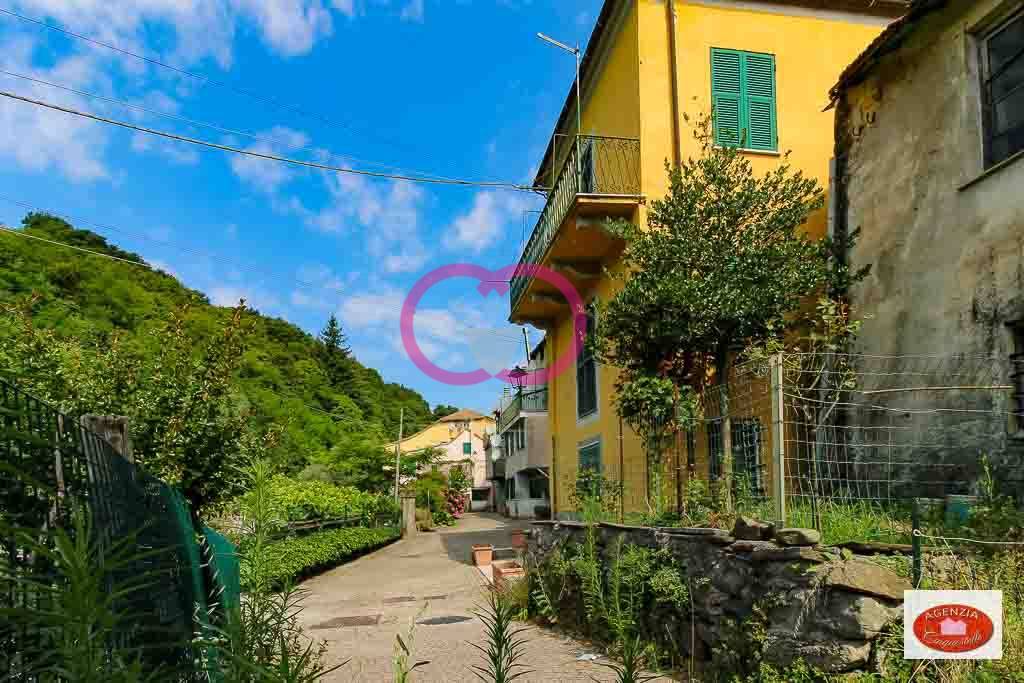 Villa in vendita a Stella - foto 7