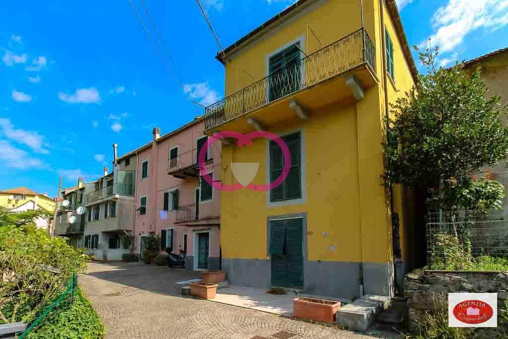 Villa in vendita a Stella - foto 9